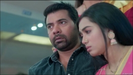 Pyaar Ka Pehla Naam Radha Mohan - 3rd December 2023